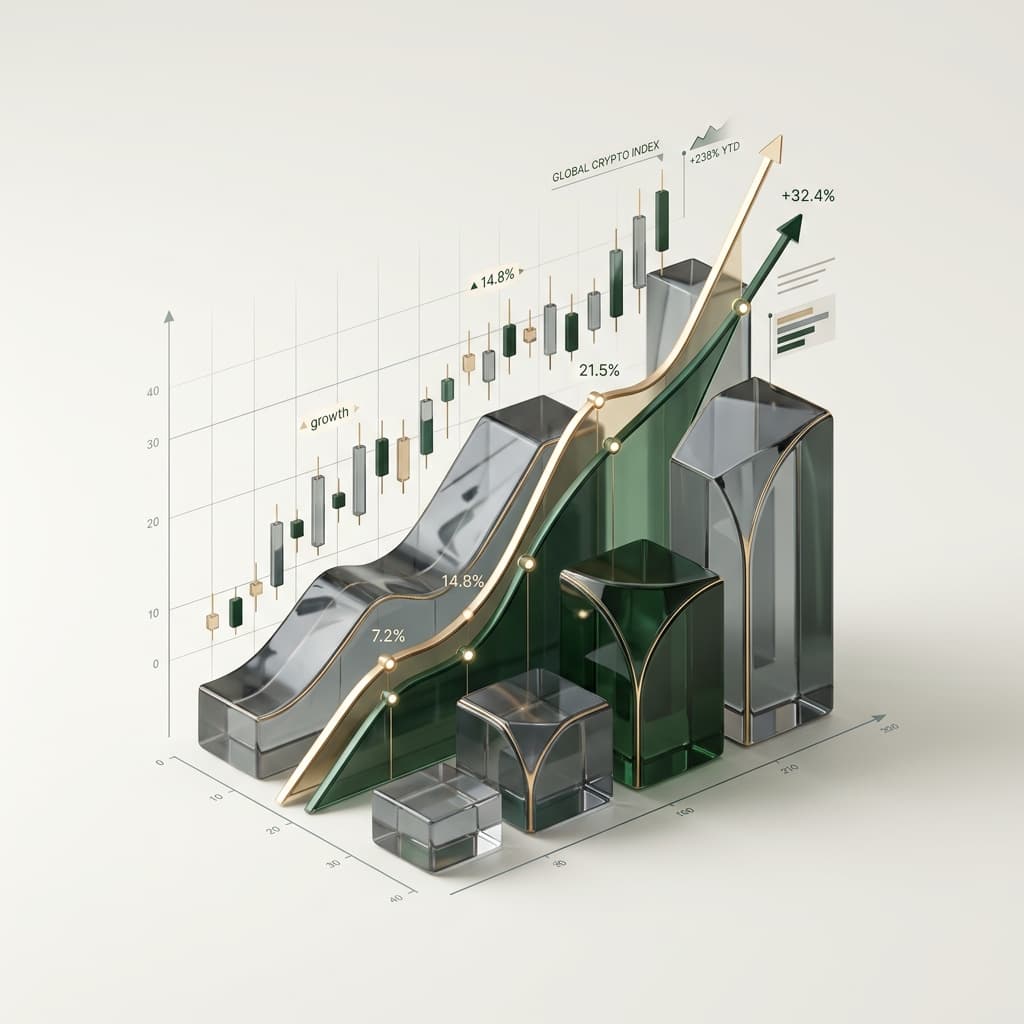 apexunivest investment platform